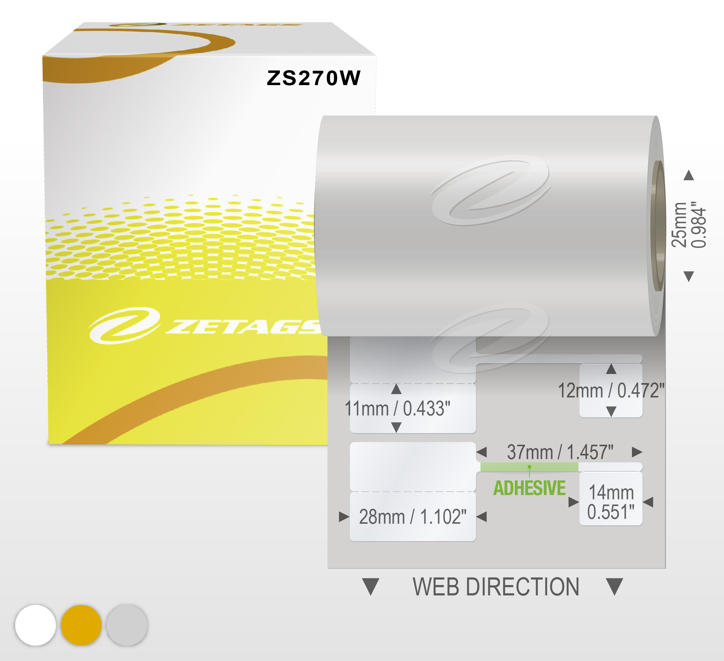 ZETAGS-Z-260-JEWELLERY TAGS