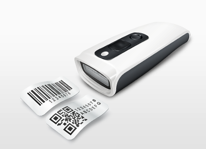 ZETAGS-MSSID-bluetooth-barcode-scanner